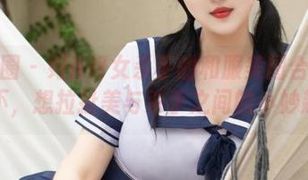 微密圈 - 好H好女杀手的和服美图合集：这不，想拉扯美与杀手之间的小妙趣。
