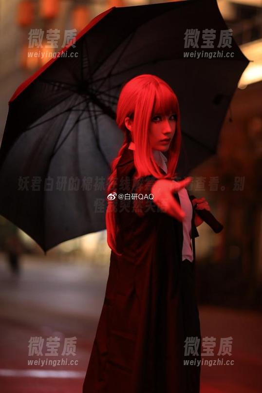 妖君白研的棉袜在线解禁，高清查看。别怪我突然失语-微莹质