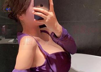 微密圈 - 裤里丝不止是风，安妮yoo的福利图集等你来翻牌！