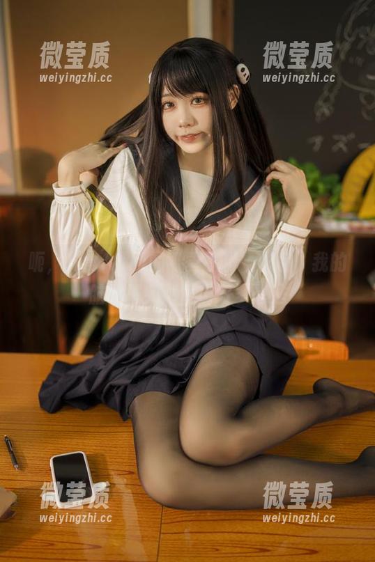 呃,安食Ajiki的“黄豆粉”作品,我的脑袋里突然冒出好多想法-微莹质 呃,安食Ajiki的“黄豆粉”作品,我的脑袋里突然冒出好多想法-微莹质