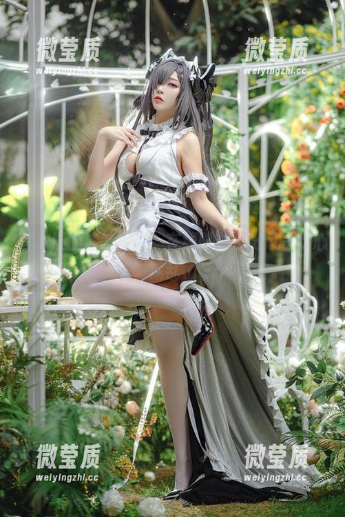 宫本樱的清纯写真,在线时刻,微风一吹心就乱了-微莹质 宫本樱的清纯写真,在线时刻,微风一吹心就乱了-微莹质