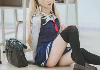 封疆疆v的黑白系列合集：带你见证黑和白的完美票选大奖，赶紧下载吧！