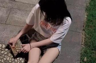 微密圈 - 大放异彩的旗袍合集，这是小仙女ELaine的独门秘籍吗？