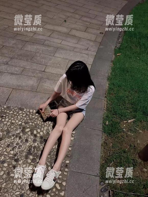 微密圈 - 大放异彩的旗袍合集，这是小仙女ELaine的独门秘籍吗？-微莹质