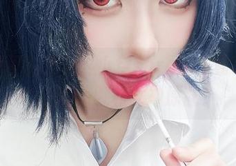 触碰尼罗的灵魂，小空sora带来窃取灵感的nikke胜利女神原图！