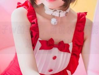 小野妹子w的写真，谁说水印不能抢镜？选得真不错！