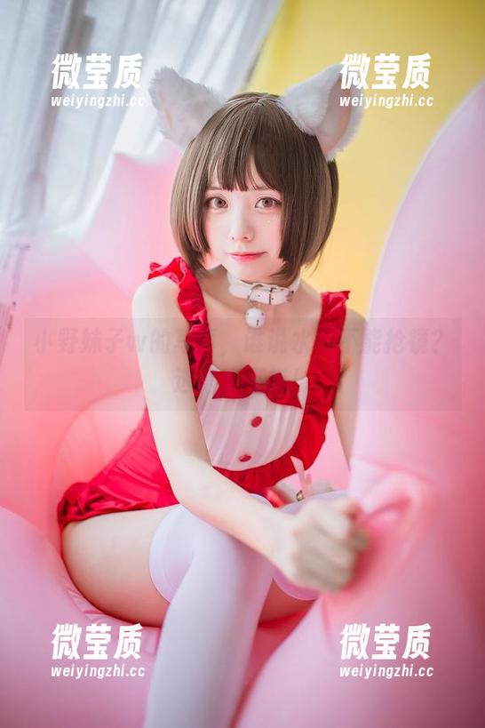 小野妹子w的写真,谁说水印不能抢镜?选得真不错!-微莹质 小野妹子w的写真,谁说水印不能抢镜?选得真不错!-微莹质