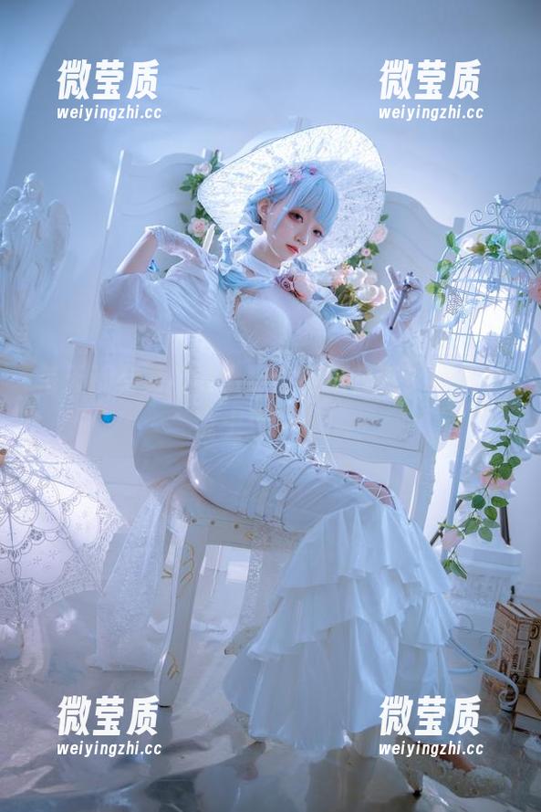 每天都有更新的小野寺地瓜套装，谁还敢说土豆不潮！-微莹质