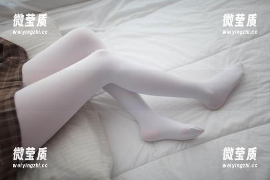 少女秩序 - 乐栀剧本：图片精选，只为把你逗乐听到“咯咯”的声音！-微莹质