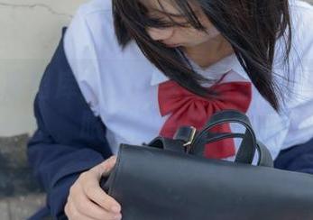 少女秩序图库内部分享：白丝模型一大堆，眼睛都看花了！