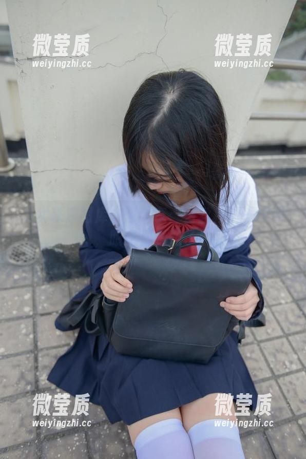 少女秩序图库内部分享:白丝模型一大堆,眼睛都看花了!-微莹质 少女秩序图库内部分享:白丝模型一大堆,眼睛都看花了!-微莹质