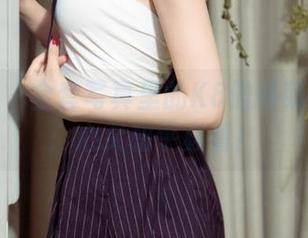 尤果网 - 全套写真里的K8傲娇萌萌瑜伽：心灵和平必看！