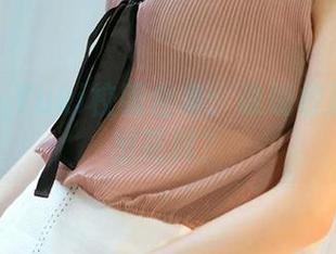 尤果网 - Yuki校服合集：谁说校服不能玩出花样？