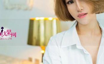 尤果网 - 在丁筱南的美图里，我一不小心被自己迷了……图包也是个聚宝盆！