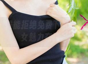尤果网 - 谁能拒绝免费下载？刘天天的少女魅力在这里