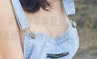 尤果网 - 崔灿的写真教室，免费体验，情绪和画面交织得让人有点小期待。