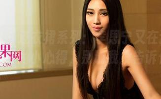尤果网 - 连衣裙系列：李思宁又在这儿分享她的时尚小心得，别说我没告诉你哦。