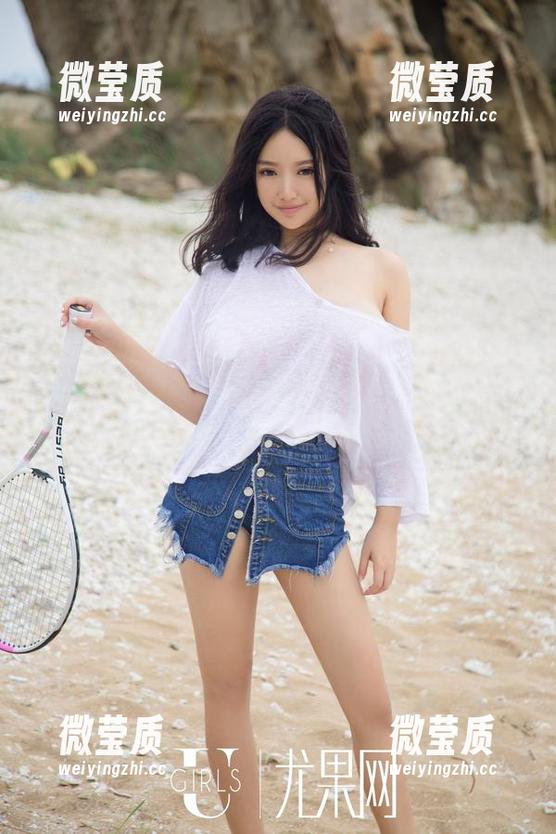 尤果网 - 王语纯的修女合集:净化心灵,当然我也是……-微莹质 尤果网 - 王语纯的修女合集:净化心灵,当然我也是……-微莹质