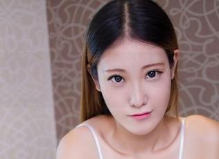 尤物馆 - 面临baby贝贝双人作品集更新，有没有人觉得这风格鱼龙混杂？