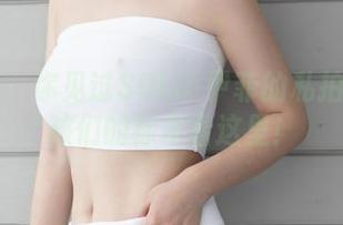 尤蜜荟 - 你见过SOLO-尹菲的私拍吗？女孩们的标本看这里！