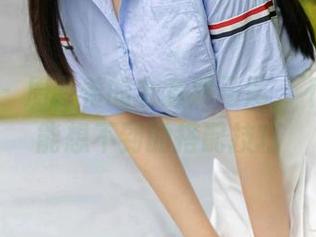 尤蜜荟 - 周于希的全套双马尾，不说你可能想不到的搭配技巧