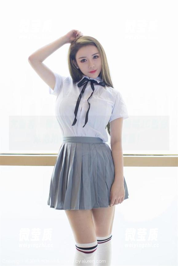 尤蜜荟 - 肆意WaterPlay,娇喘JC教你泳池拍照的“秘方”—资源!-微莹质 尤蜜荟 - 肆意WaterPlay,娇喘JC教你泳池拍照的“秘方”—资源!-微莹质