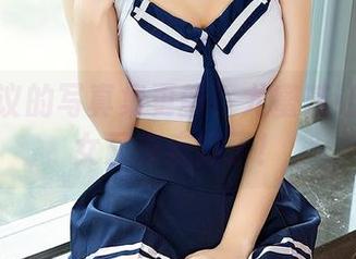 不可思议的写真集更新！尤蜜荟让持枪少女又来疯狂了！