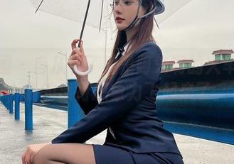 微密圈 - 自从有了就是阿朱啊的火车资源，我的出行想象力飞起来了。