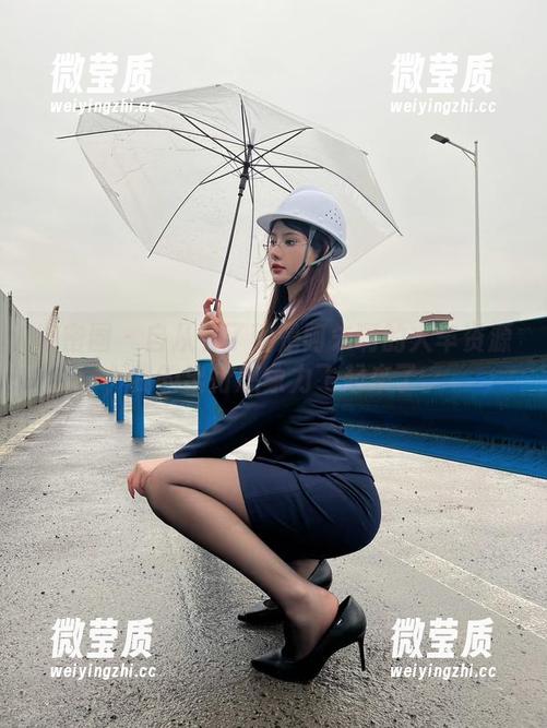 微密圈 - 自从有了就是阿朱啊的火车资源，我的出行想象力飞起来了。-微莹质