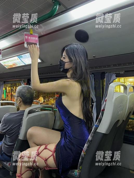 微密圈 - 就是阿朱啊大牌豹纹分享：今天你也是野性不羁的小怪兽吗？-微莹质