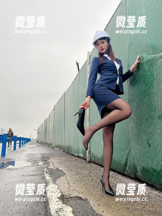 微密圈 - 懒得编剧情，就是阿朱啊的资源合集给你省心！-微莹质