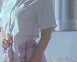 看看岛田云溪连体衣，网盘里的惊喜比你想的还多呢！