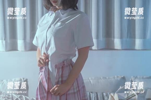 看看岛田云溪连体衣，网盘里的惊喜比你想的还多呢！-微莹质