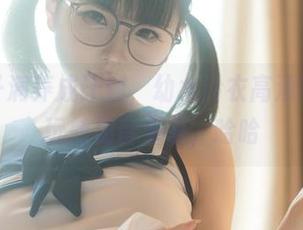 电竞兔子洞养成计划，幼水铃衣高清图包带你玩转初音未来，哈哈