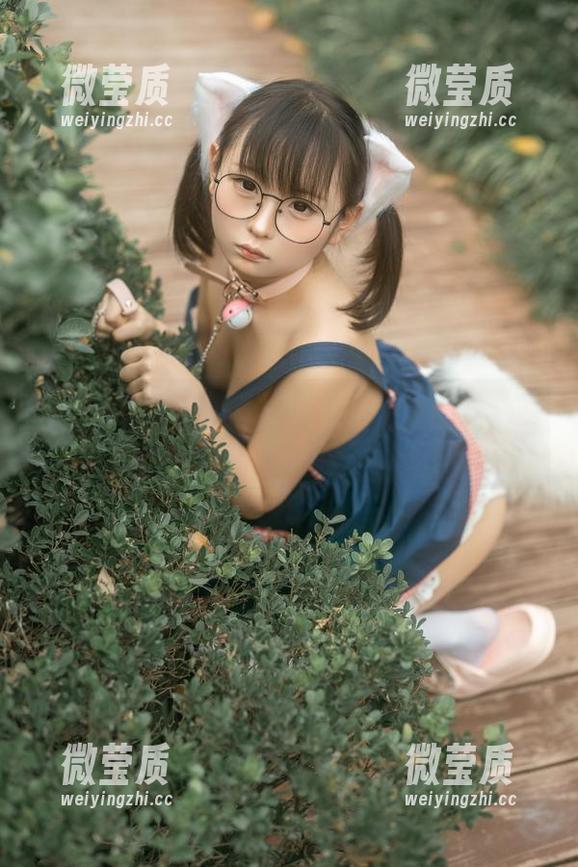 这是一场幼水铃衣的蕾丝分享,可能就像一阵风一样轻盈-微莹质 这是一场幼水铃衣的蕾丝分享,可能就像一阵风一样轻盈-微莹质