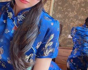 微密圈 - 张思允nice运动写真，套图中那股力量，让人神魂颠倒的“动感”。