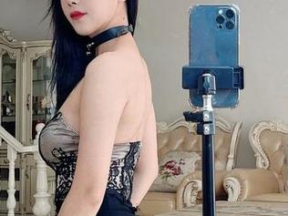 微密圈 - 张老师：你见过万圣节给南瓜化妆的高清图片吗？点进去就知道！