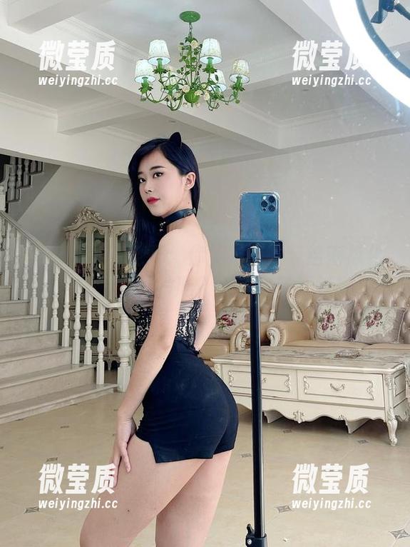 微密圈 - 张老师：你见过万圣节给南瓜化妆的高清图片吗？点进去就知道！-微莹质