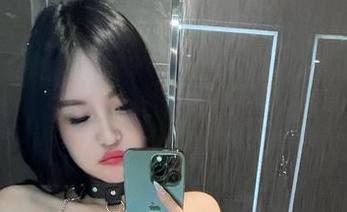 微密圈 - 带着张鑫baby的小王：欢乐玩耍与美图相伴的一天！