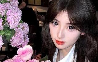 春日的怡子yiii，图库最新打开樱花潮流