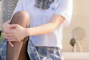 一身体操服，您的蛋蛋图包其实暗藏了多少俏皮与梦想？