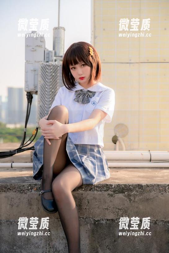 一身体操服，您的蛋蛋图包其实暗藏了多少俏皮与梦想？-微莹质