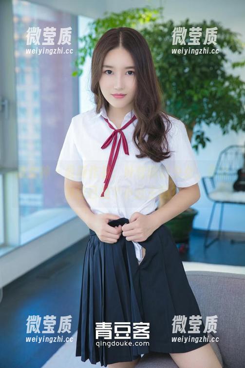 推女神 - 最新作品:叶佳颐的少女,真以为自己是个小公主吗?-微莹质 推女神 - 最新作品:叶佳颐的少女,真以为自己是个小公主吗?-微莹质