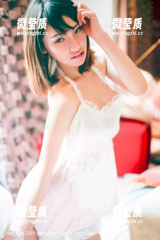 推女神 - 看这里!莫雅淇和学妹的原图,让你重温青春的模糊记忆-微莹质 推女神 - 看这里!莫雅淇和学妹的原图,让你重温青春的模糊记忆-微莹质