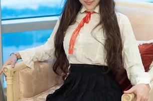 推女郎 - 旗袍界的Yu佳妮：这免费图集，真的会让你眼前一亮吗？