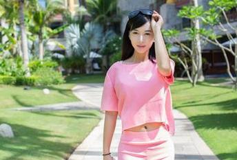 推女郎 - 下载曾水的妹妹图集，忙里偷闲一下，保证让你脑袋放空！
