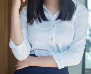 推女郎 - 高清黑丝壁纸，我每天把手机锁屏换成杨伊，这算锁爱吧？