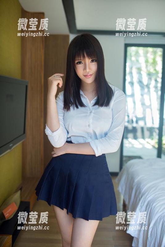 推女郎 - 高清黑丝壁纸,我每天把手机锁屏换成杨伊,这算锁爱吧?-微莹质 推女郎 - 高清黑丝壁纸,我每天把手机锁屏换成杨伊,这算锁爱吧?-微莹质