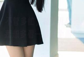 推女郎 - 不管多忙，林清儿的美图总是让我想多看一眼护士服！