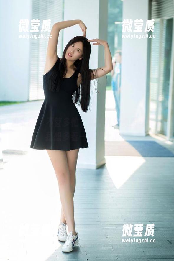推女郎 - 不管多忙,林清儿的美图总是让我想多看一眼护士服!-微莹质 推女郎 - 不管多忙,林清儿的美图总是让我想多看一眼护士服!-微莹质